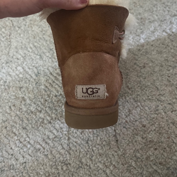 Ugg Australia boots - Picture 2 of 14